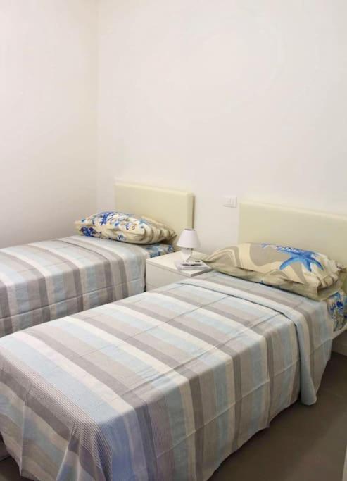 West Beach 2 Jesolo Екстер'єр фото