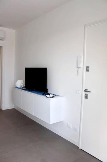 West Beach 2 Jesolo Екстер'єр фото